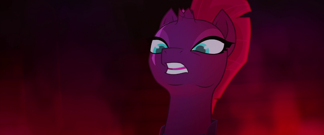 Image - Tempest Shadow "complete and total surrender Image - Tempest Shadow "complete and total surrender